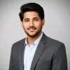 Muhammad Umer