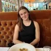 Tiffany Mackay