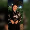 Maryam Hefny