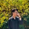Chien Van