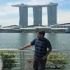 Srikanth Gantala