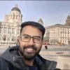 Pravin Patil