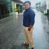 Mohan Raj