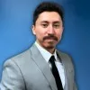 Jonathan Ordonez