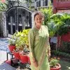 sapna pandey