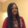 Priya Sinha