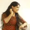Aparna