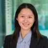 Sijia Liu