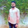 JEGAN AR