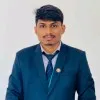 Aditya Hanvate