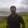 Sachin Ramalingam