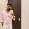 Vikash Kushwaha