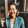 Sophie Shen