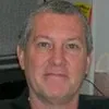 Tom Weidner