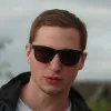 Aleksei Lugovoi