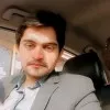 Umair Shahbaz