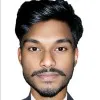 Ripon Kumar