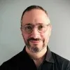 Matthew Zingariello