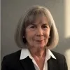 Cathryn Connolly