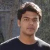 Rupesh Kamble