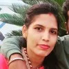 Subhasree Sabat