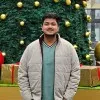 Tathastu Sharma