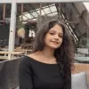 Vanshika Khetan