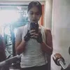 Steffanie Manay Guatlo