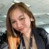 Clarissa Alliah Perez