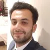 Ankit Sharma