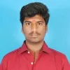Nithishkumar