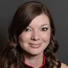 Tina Dillon