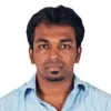 Nagarajan Seenivasan
