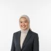 Indah Ayu Afsari