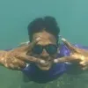 Md Ahaduzzaman Murad