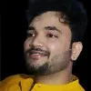 Jishukrista sahu
