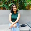 Bhavani Singh