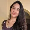 Michelle Intysion