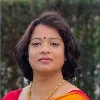 Nilanjaly Chowdhury