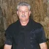 Ricky Moore