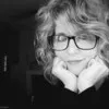 pamela mccollum