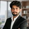 Jigar Joshi