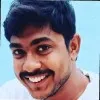 Saikumar Nukala