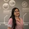 Ana Carla Mendes