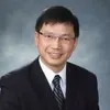 Tom Chan