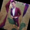 Lovey Ruhela