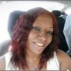 Latausha Morrison