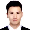 Dave CHAN