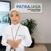 Ir Dian Murti Dwi Elyas Tyas Damai