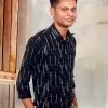 Prajapati Tejas